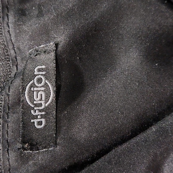 Multi-functional purse/backpack - Picture 5 of 5